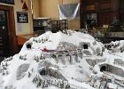 Eisenbahnmuseum Triest Campo Marzio (100)